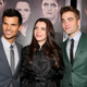 Image for article titled Stephanie Meyer will finally release her Twilight spin-off book Midnight Sun